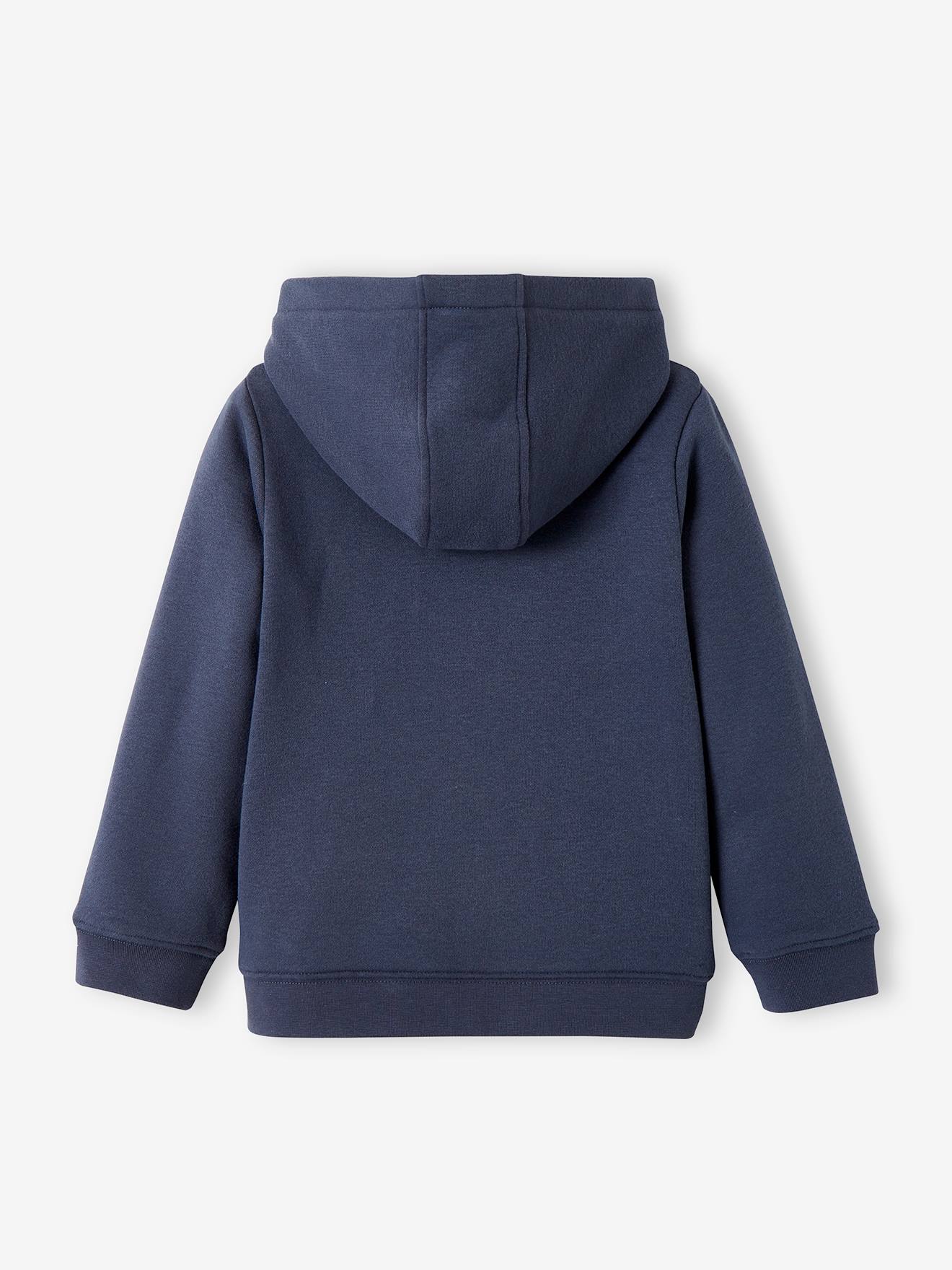 https://kids-avenue.com.ua/pages/gallery/5883/sweat-a-capuche-zippe-sport-basics-fille. (5).jpg